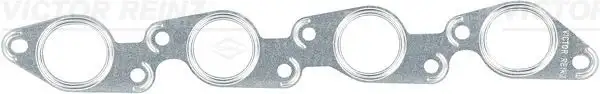 VICTOR REINZ 71-26219-00 Manifold Contası A6011420280