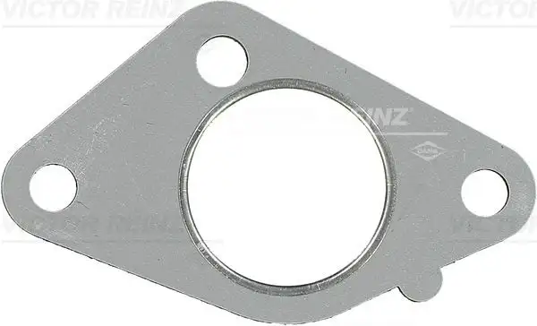 VICTOR REINZ 71-26236-10 Manifold Contası