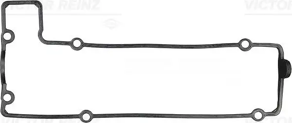 VICTOR REINZ 71-26492-10 Üst Kapak Contası A6010160721