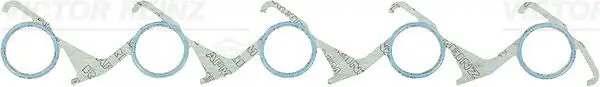 VICTOR REINZ 71-26571-20 Emme Manifold Contası A6021410880