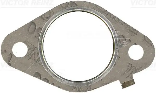 VICTOR REINZ 71-26591-10 Manifold Contası A1031421480