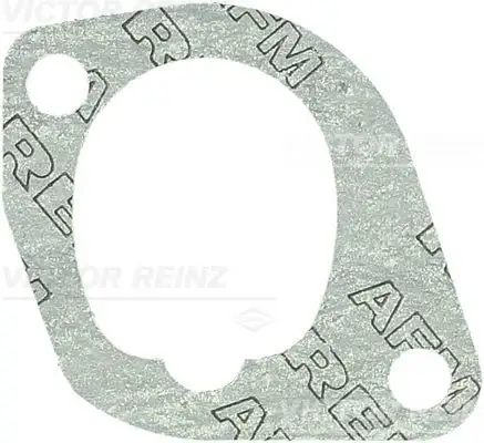 VICTOR REINZ 71-27037-10 Emme Manifold Contası 11611726010