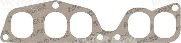 VICTOR REINZ 71-27111-10 Emme Manifold Contası 034129717E