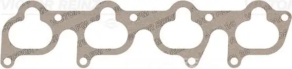 VICTOR REINZ 71-27329-10 Emme Manifold Contası 027129717E