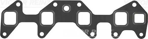 VICTOR REINZ 71-28182-10 Emme Manifold Contası 850629