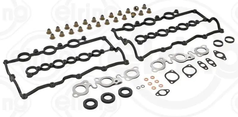 ELRING 712.821 Motor Takım Conta (Üst)