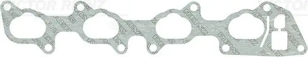 VICTOR REINZ 71-28234-00 Emme Manifold Contası 850606