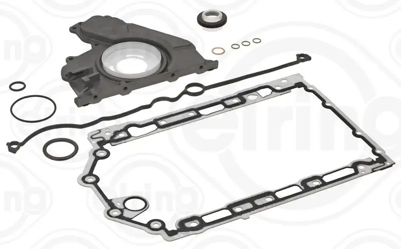 ELRING 712.830 Motor Takım Conta (Alt)