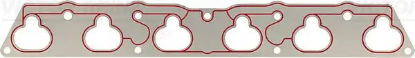 VICTOR REINZ 71-28639-00 Emme Manifold Contası A1041410580
