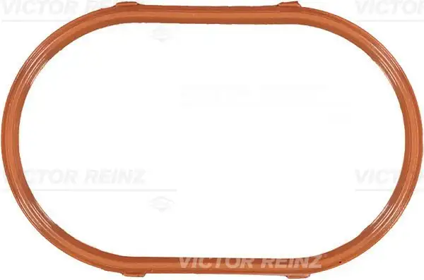 VICTOR REINZ 71-28916-00 Emme Manifold Contası 11611720740