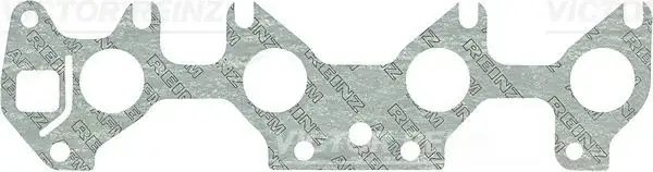 VICTOR REINZ 71-29302-00 Emme Manifold Contası 96341175