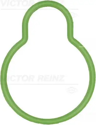 VICTOR REINZ 71-29486-00 Emme Manifold Contası A1041411080