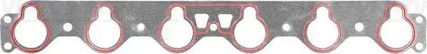 VICTOR REINZ 71-29493-00 Emme Manifold Contası A1041410980