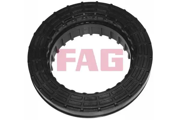 FAG 713007520 Ön Amortisör Rulmanı