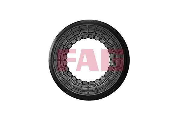 FAG 713008720 Ön Amortisör Rulmanı A6399810525