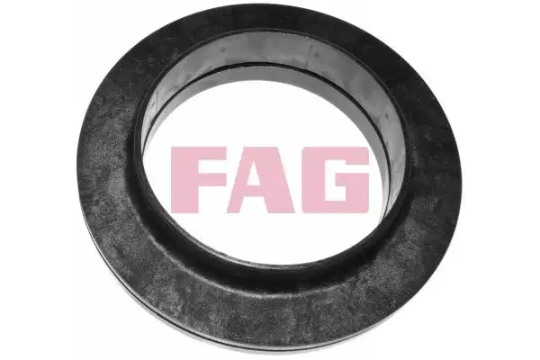 FAG 713039320 Ön Amortisör Rulmanı