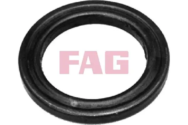 FAG 713040120 Ön Amortisör Rulmanı 503517