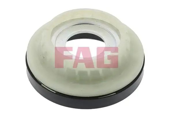 FAG 713040620 Ön Amortisör Rulmanı