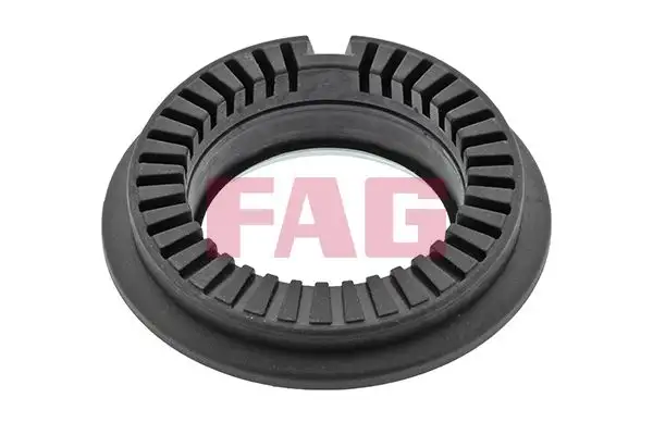 FAG 713040820 Ön Amortisör Rulmanı 7N0412249