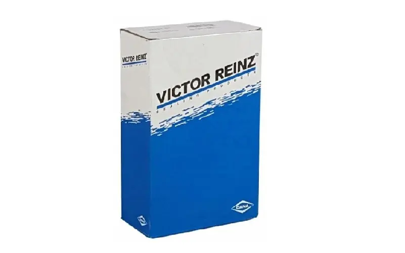 VICTOR REINZ 71-31001-00 Üst Kapak Contası