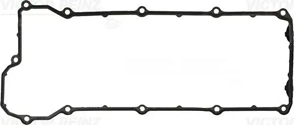 VICTOR REINZ 71-31036-00 Üst Kapak Contası