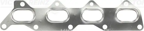 VICTOR REINZ 71-31322-00 Manifold Contası 036253039C