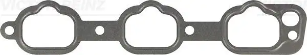 VICTOR REINZ 71-31363-00 Emme Manifold Contası