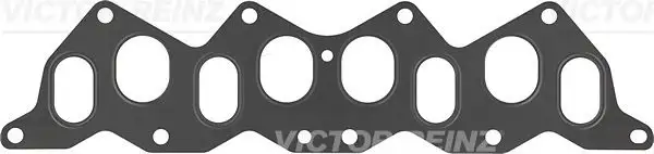 VICTOR REINZ 71-31568-00 Manifold Contası 7700854867