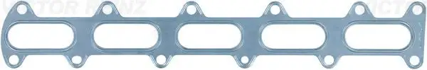VICTOR REINZ 71-31661-00 Manifold Contası A6051420080