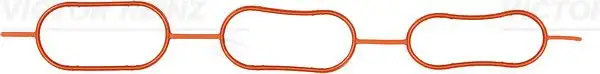 VICTOR REINZ 71-31801-00 Emme Manifold Contası 078129717J