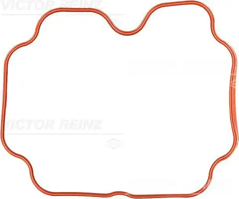 VICTOR REINZ 71-31826-00 Emme Manifold Contası 11611729727