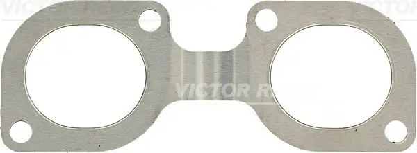 VICTOR REINZ 71-31834-10 Manifold Contası 11627505789