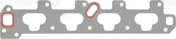 VICTOR REINZ 71-31966-10 Emme Manifold Contası 850504