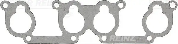 VICTOR REINZ 71-31983-00 Emme Manifold Contası 037129717C