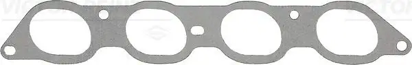 VICTOR REINZ 71-31987-00 Emme Manifold Contası 037129717E
