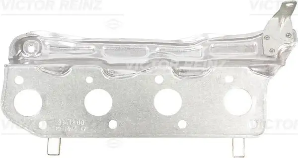 VICTOR REINZ 71-33412-00 Manifold Contası A1661400134