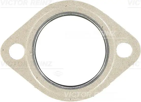 VICTOR REINZ 71-33522-00 Manifold Contası 18301440183