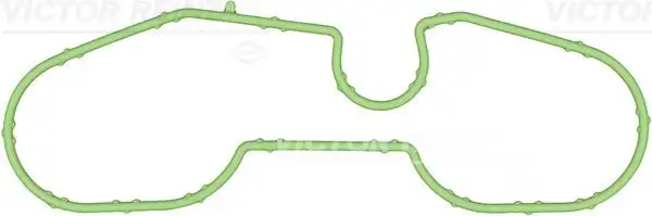 VICTOR REINZ 71-33599-00 Emme Manifold Contası A1111411380