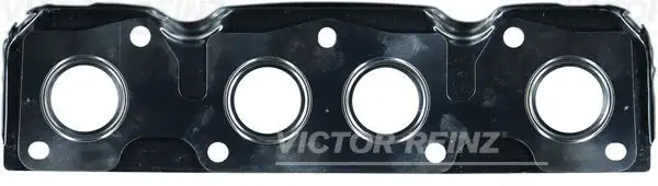 VICTOR REINZ 71-33609-00 Manifold Contası 7700867360