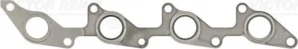 VICTOR REINZ 71-33688-00 Manifold Contası 0349E7