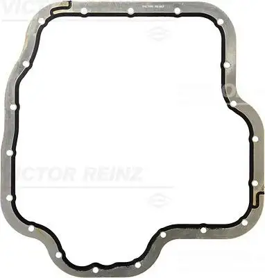VICTOR REINZ 71-33697-00 Karter Contası 652609