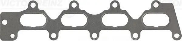 VICTOR REINZ 71-33835-00 Emme Manifold Contası 7700107090