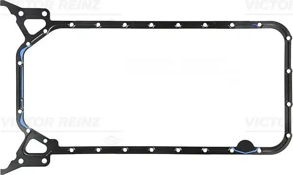 VICTOR REINZ 71-34037-00 Karter Contası