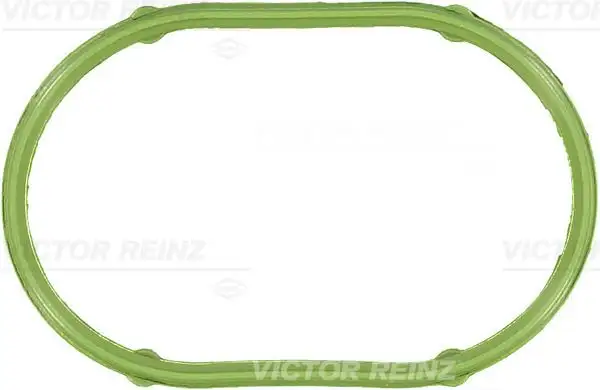 VICTOR REINZ 71-34097-00 Emme Manifold Contası 06A133398D