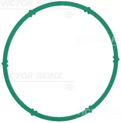 VICTOR REINZ 71-34203-00 Emme Manifold Contası 06A133398F