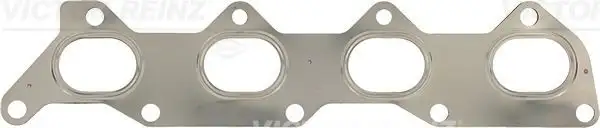 VICTOR REINZ 71-34206-00 Manifold Contası 036253039F