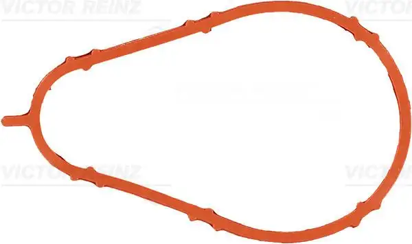 VICTOR REINZ 71-34208-00 Emme Manifold Contası 06B129717A