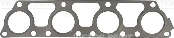 VICTOR REINZ 71-34214-00 Manifold Contası 06B253039E