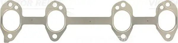 VICTOR REINZ 71-34216-00 Manifold Contası 06A253039L