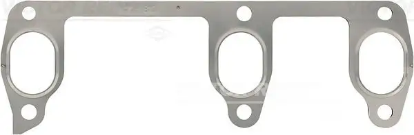 VICTOR REINZ 71-34217-00 Manifold Contası 045253039